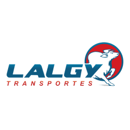 Lalgy