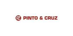 Pinto e Cruz
